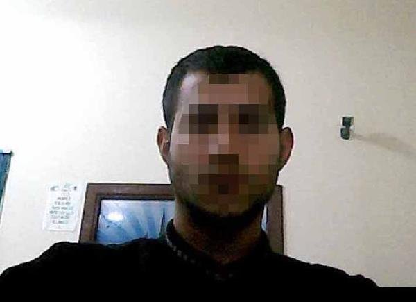 Konya'da uyuşturucu operasyonu: 2'si kadın, 10 gözaltı