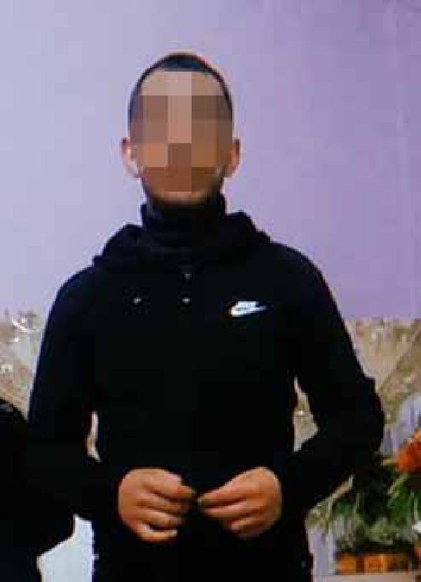 Konya'da uyuşturucu operasyonu: 2'si kadın, 10 gözaltı