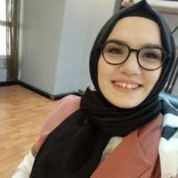 Güleser Keleş