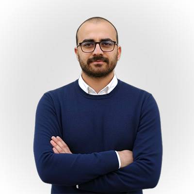 Recep Hoca’nın Maceraları