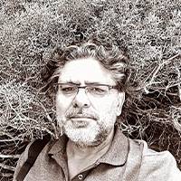 Bekir Dolu
