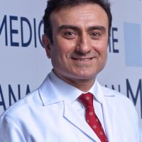 Mehmet Portakal