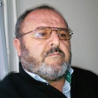 Ahmet Tekelioğlu