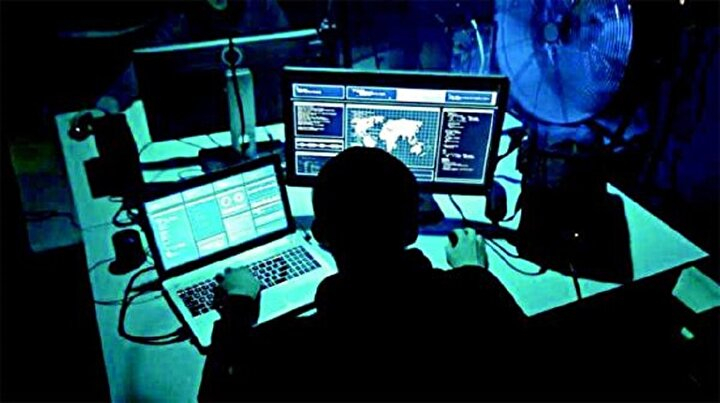 Türkiye'nin siber kalesi: 27 binden fazla saldırı tespit edildi 2