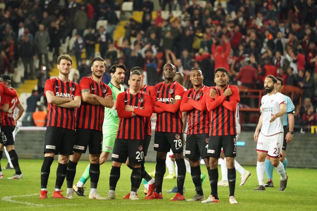 Konyaspor'un 2023-2024 sezonu fikstürü 3