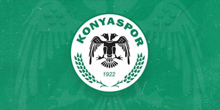 Konyaspor'un 2023-2024 sezonu fikstürü