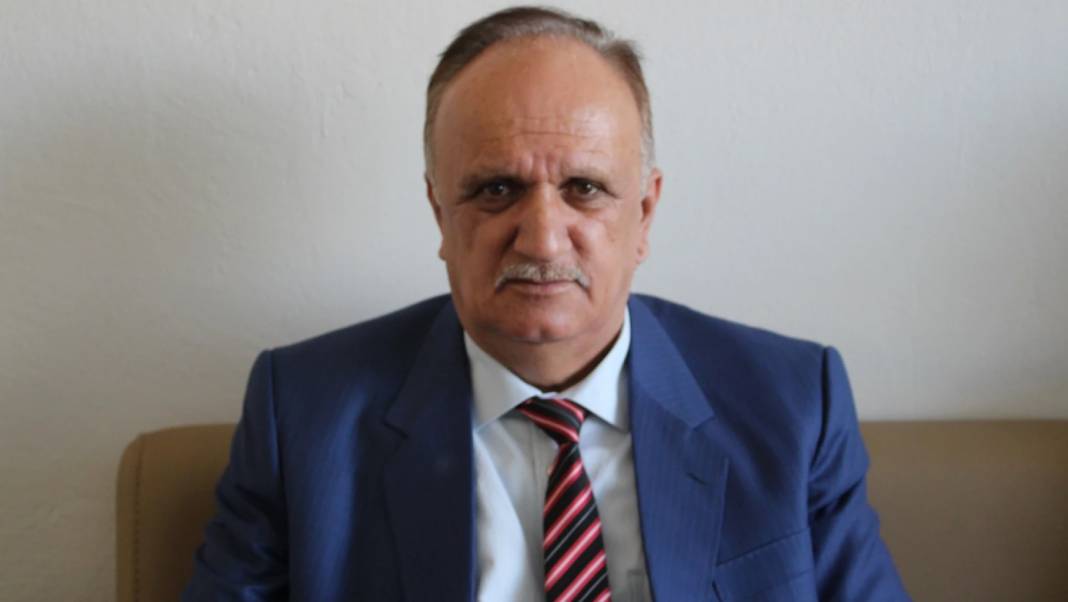 İşte AK Parti'nin Konya belediye başkanı adaylarının özgeçmişleri 29