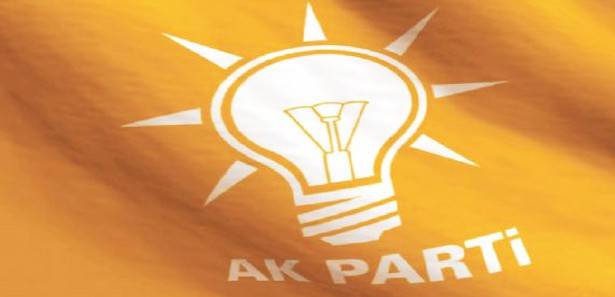 İşte AK Parti'nin Konya belediye başkanı adaylarının özgeçmişleri 30