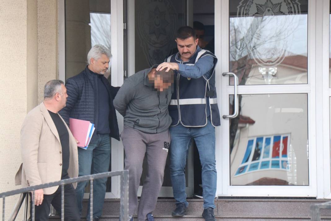 Sakarya'da yol kenarında ölü bulunmuştu... Ayrıntılar belli oldu! Meğer... 10