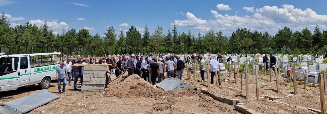 Bu nasıl olur? Muğla'da hastane morgunda cesetler karıştı 4