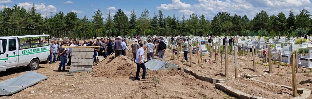 Bu nasıl olur? Muğla'da hastane morgunda cesetler karıştı 5