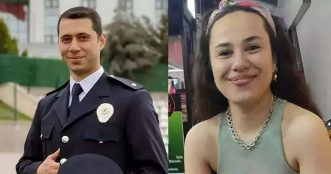 Manisa'da polis lojmanındaki sır ölüm... Yeşim'le ilgili yeni ayrıntılar 2