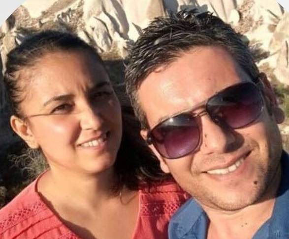 Adana'da otomobil göle düştü: Batuhan öldü, annesi, babası ve kardeşi kayıp 3