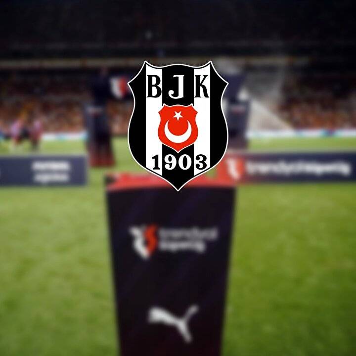 Süper Lig yeniden simüle edildi! İşte bu sezonun şampiyonu 5