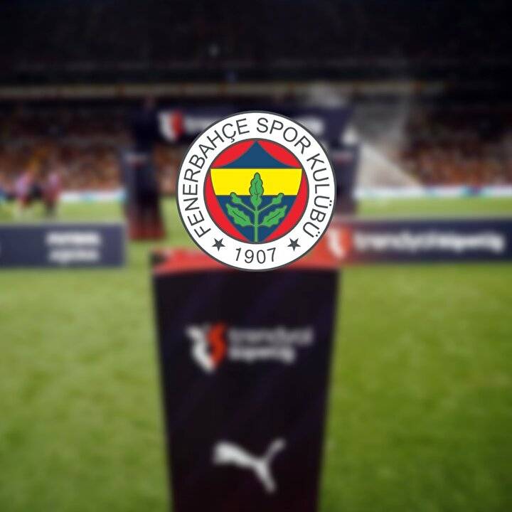 Süper Lig yeniden simüle edildi! İşte bu sezonun şampiyonu 6