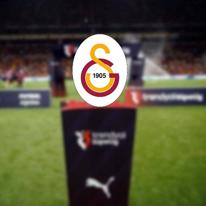 Süper Lig yeniden simüle edildi! İşte bu sezonun şampiyonu 7