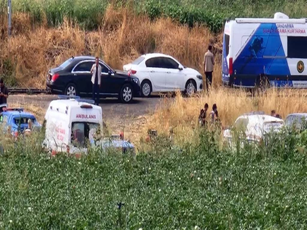Narin Güran cinayetinde yeni ayrıntı ortaya çıktı 1