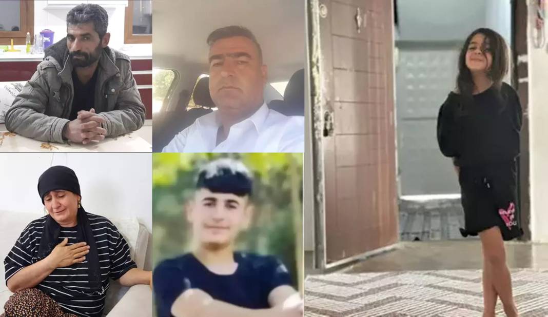 Narin Güran cinayetinde yeni ayrıntı ortaya çıktı 10