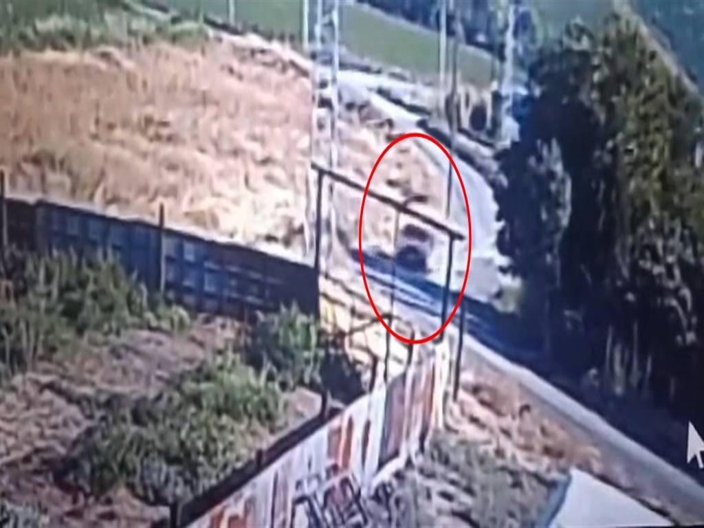 Narin Güran cinayetinde yeni ayrıntı ortaya çıktı 3