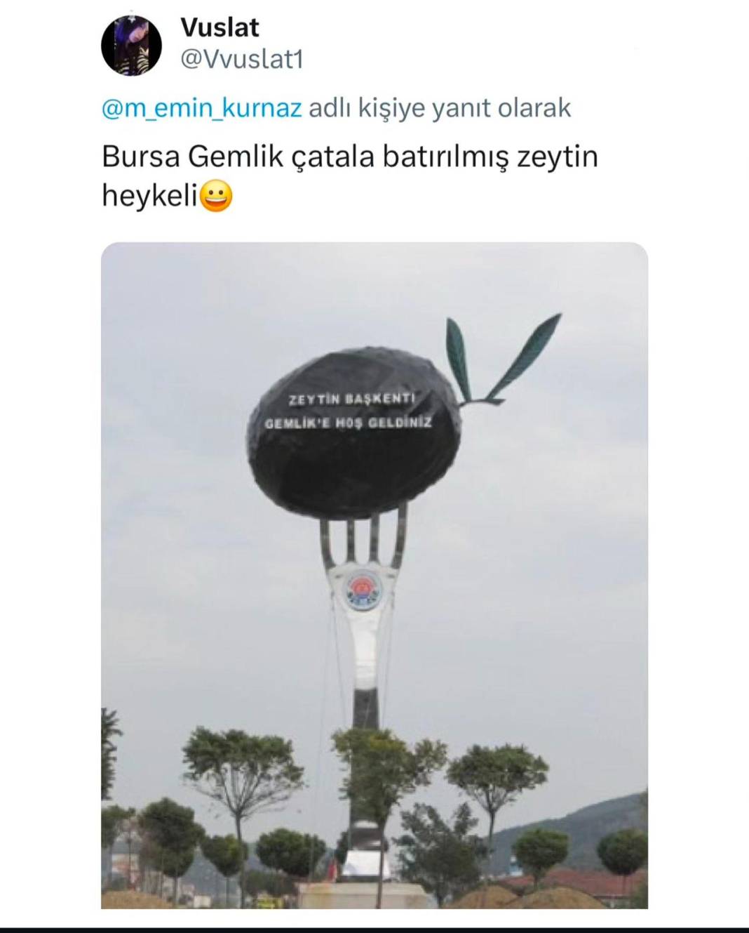 Türkiye’deki heykellere şok olacaksınız! Bakın Konya’nın hangi heykeli var 7