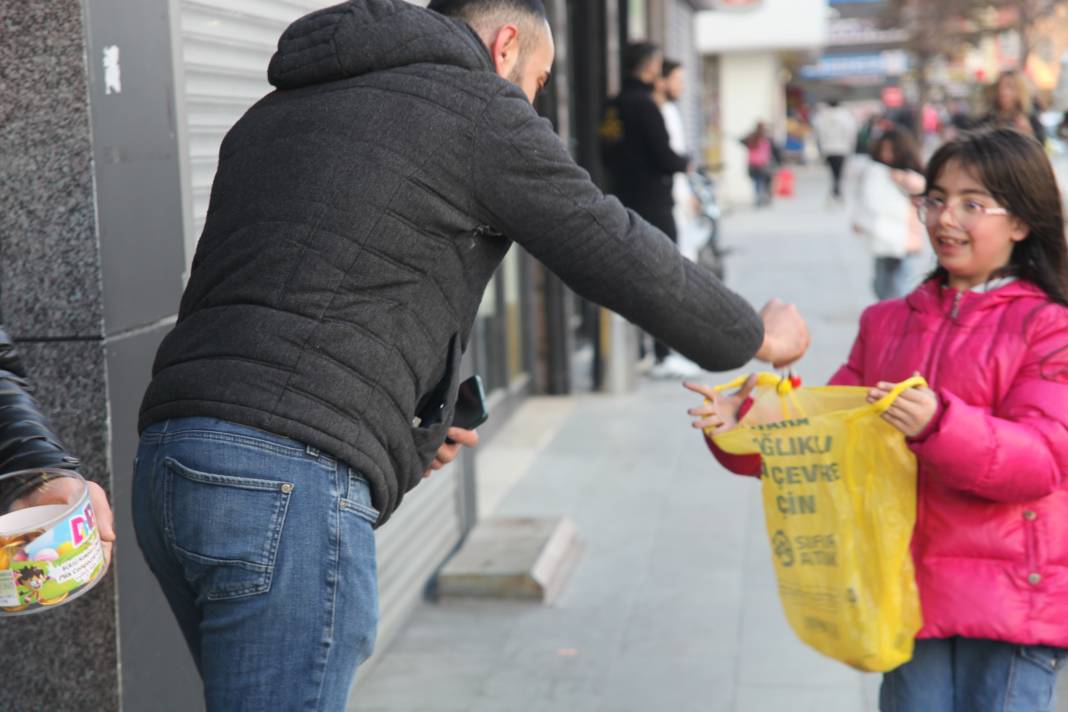 Konya’da Şivlilik coşkusu 7