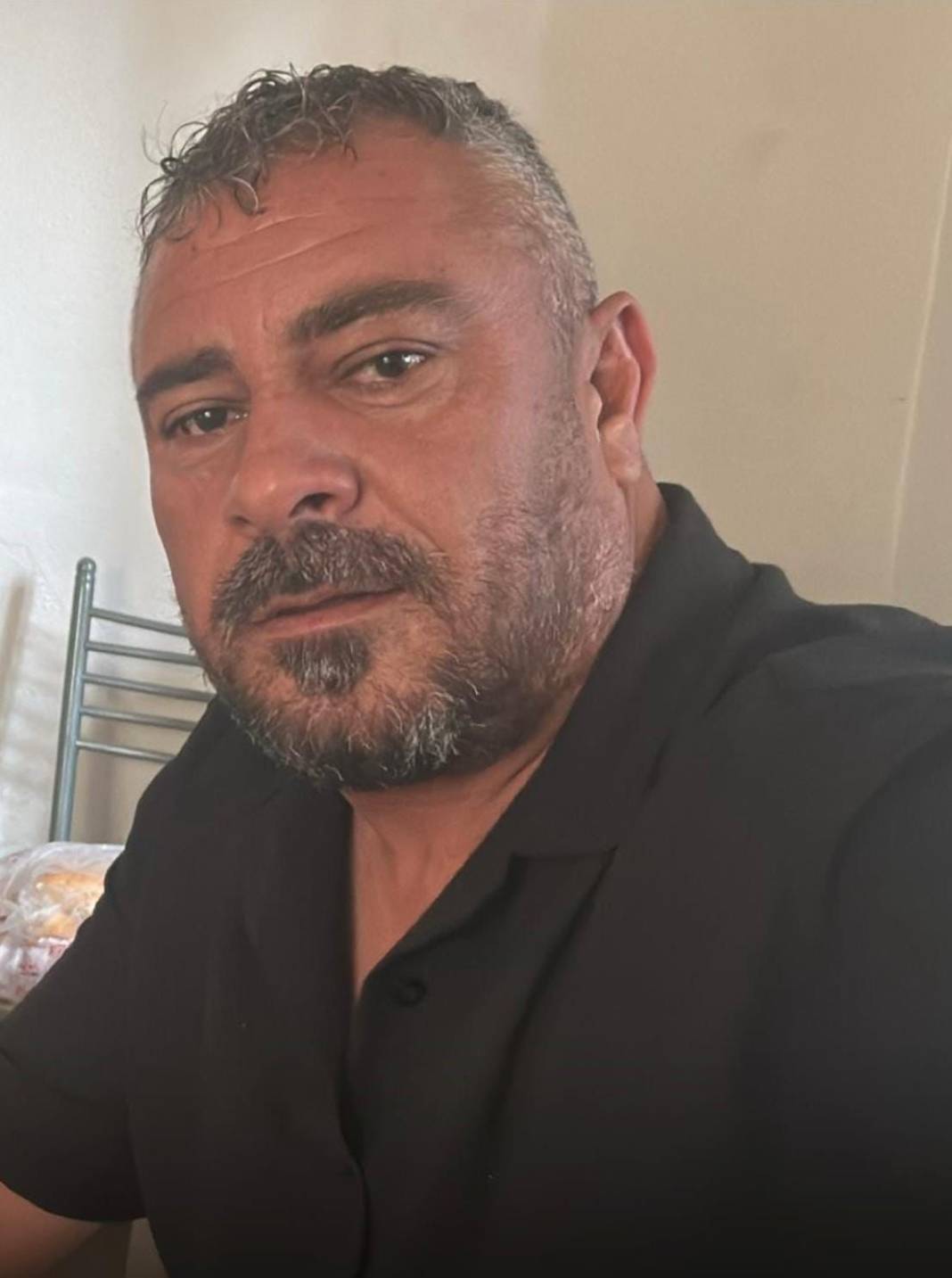 Aracıma çarptın kavgası: 1 ölü, 2 yaralı 4