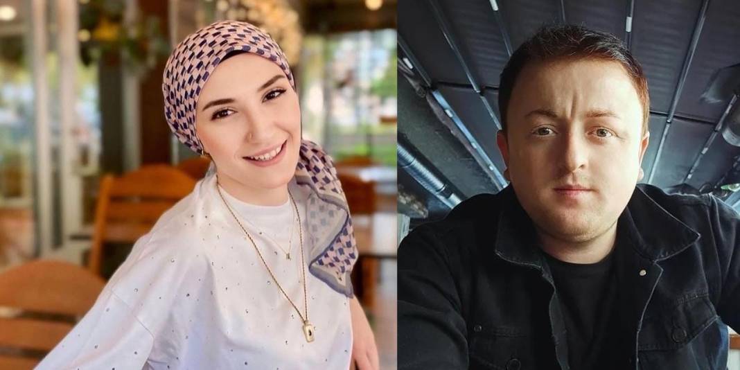 Boşanma aşamasındaki eşini öldüren polisin son sözleri... 10