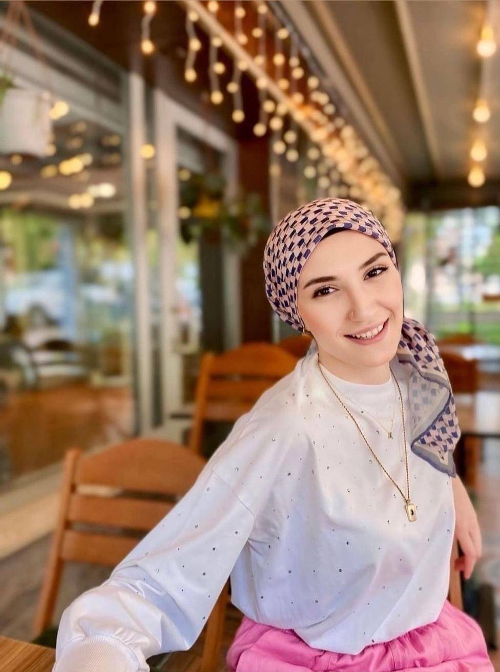 Boşanma aşamasındaki eşini öldüren polisin son sözleri... 4