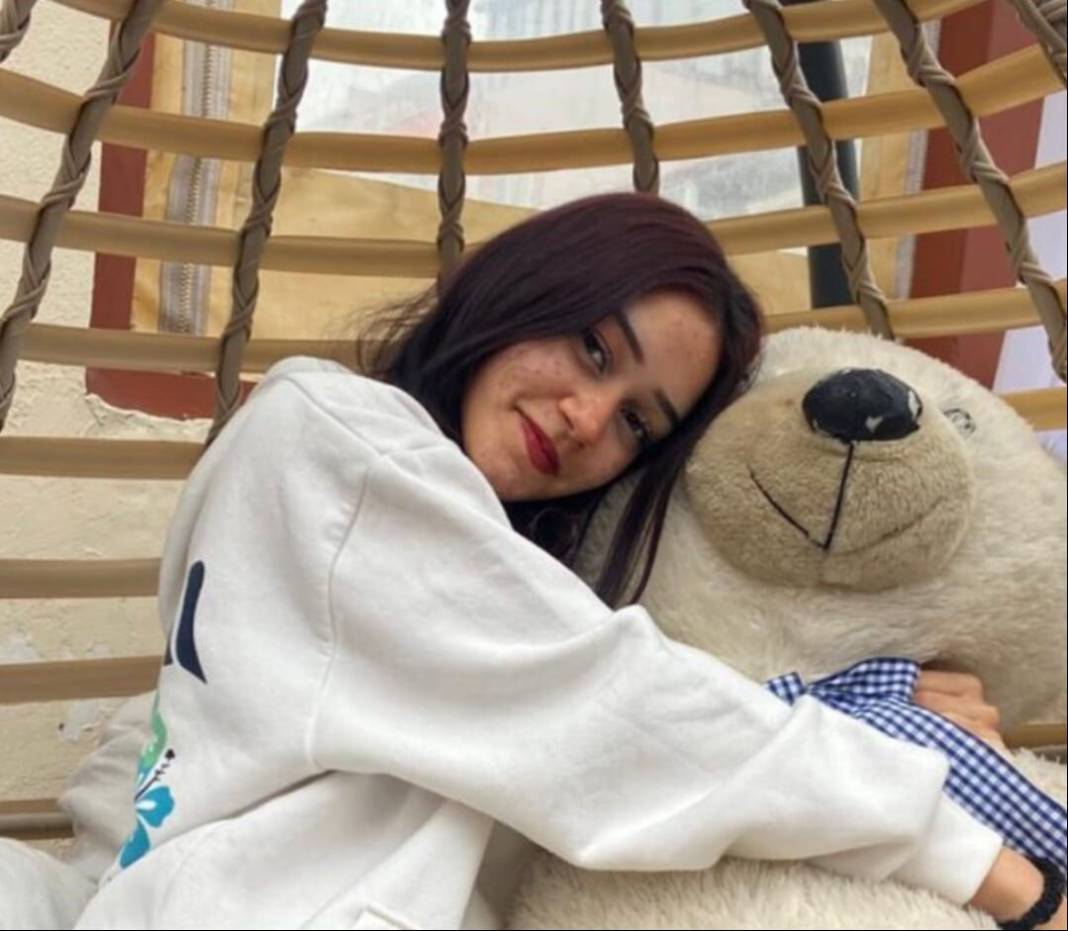 Cinayeti günler öncesinden arkadaş grubunda paylaştı 1