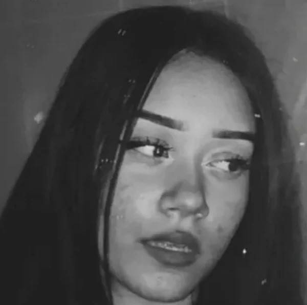 Cinayeti günler öncesinden arkadaş grubunda paylaştı 4