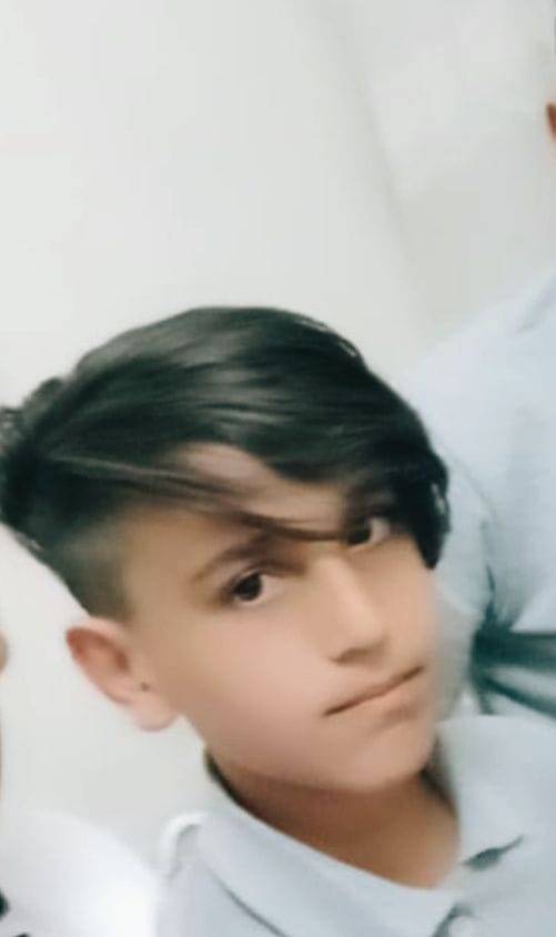 Konya'daki kazada ölen Kemal Taha ile ilgili yürek yakan ayrıntı 12
