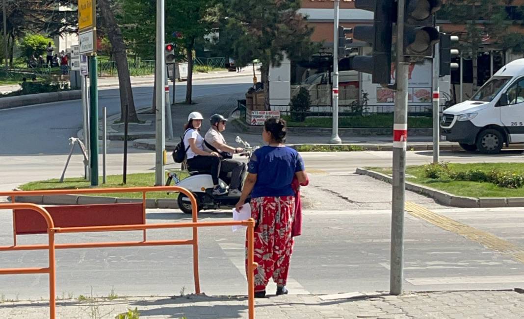 3 yaşındaki çocuğa yaptığı kan dondurdu! Savunması şok etti 2