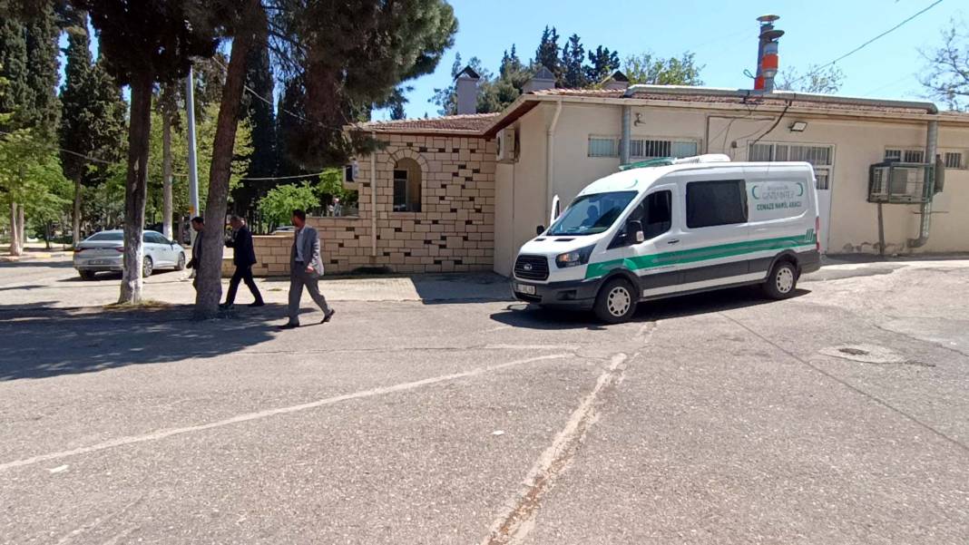 Çocukların kavgasına aileler karıştı: 1 ölü, 2 yaralı 3