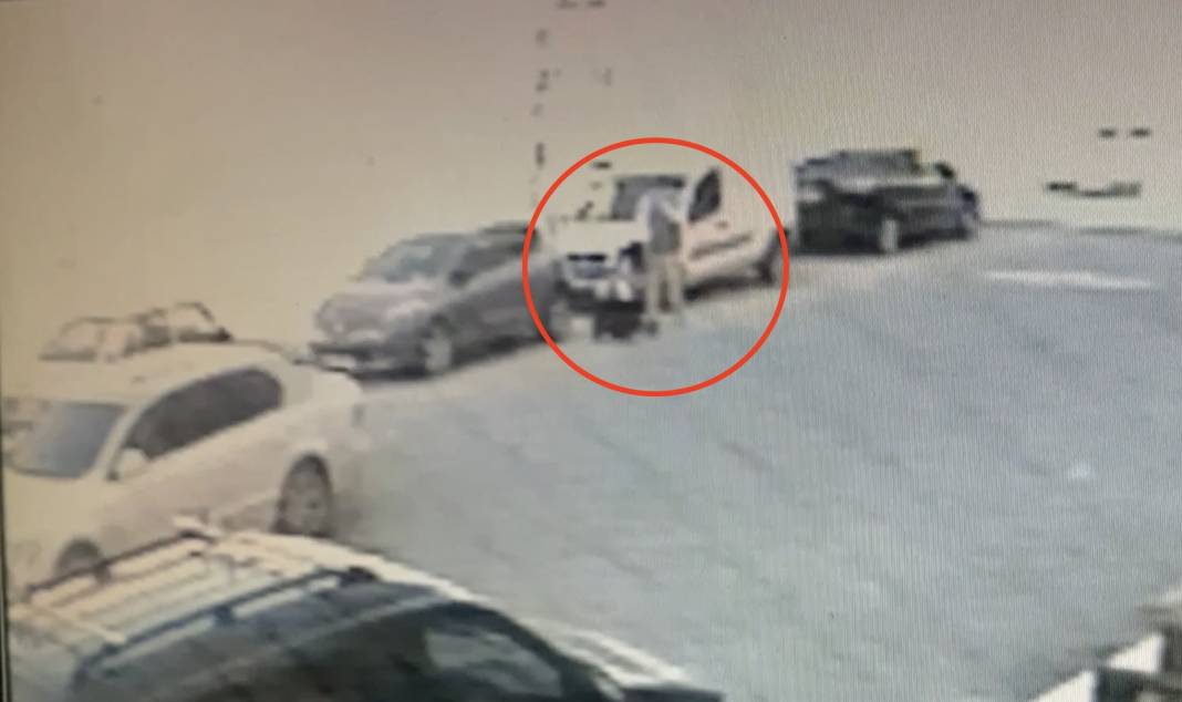 Türkiye gündemine oturdu! Hamile kadının cesedi evde bulunmuştu: Kocası, 1,5 yaşındaki çocuğuyla her gün eve geliyormuş 1