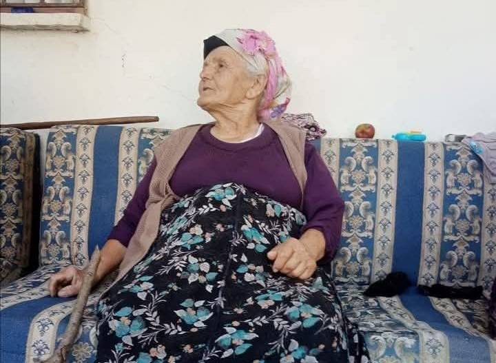 Patpat kazası: 1 ölü, 1 yaralı 3