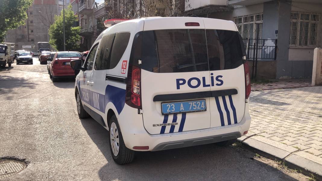 Haber alınamayan şahıs evinde ölü bulundu 4