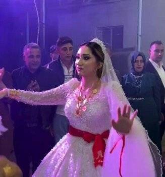 Acı ölüm! Hamile eşinin ölümüne neden oldu 3