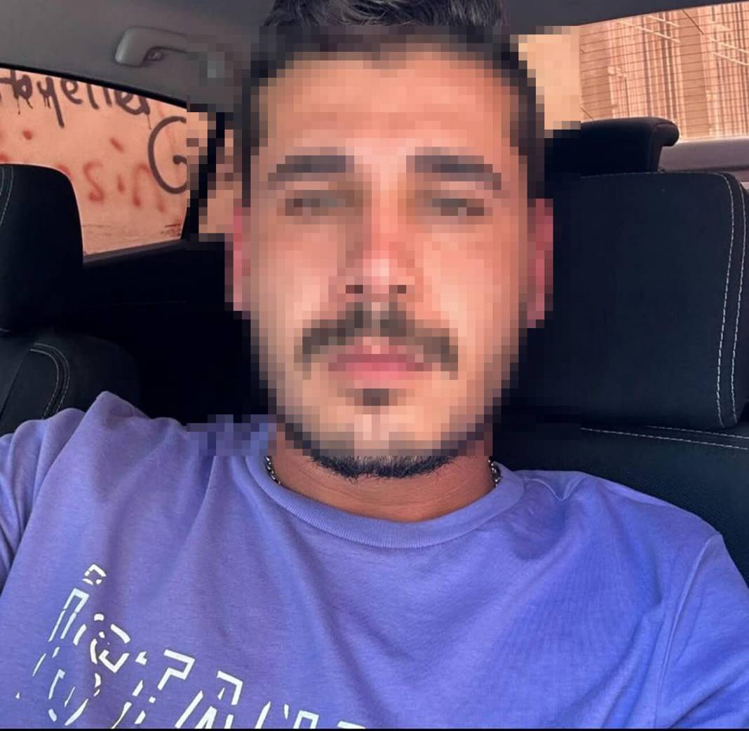 2 yaşındaki çocuk yoğun bakımda, anne ile sevgilisi gözaltında 2