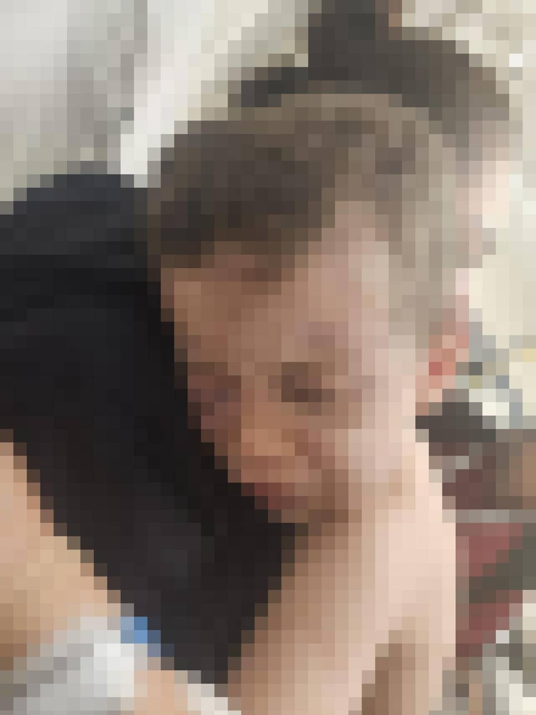 2 yaşındaki çocuk yoğun bakımda, anne ile sevgilisi gözaltında 6