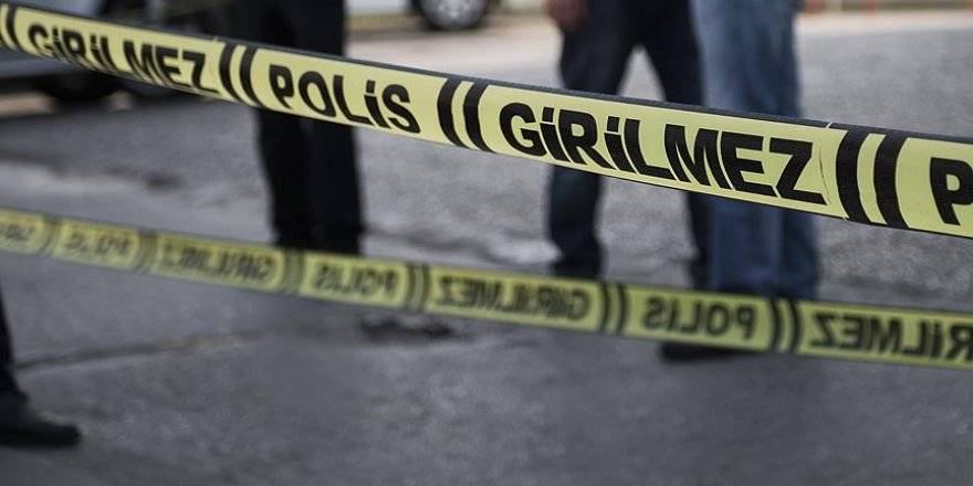 Yer İzmir... Genç kız, eski sevgilisi tarafından öldürüldü 3