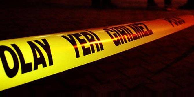 Yer İzmir... Genç kız, eski sevgilisi tarafından öldürüldü 5