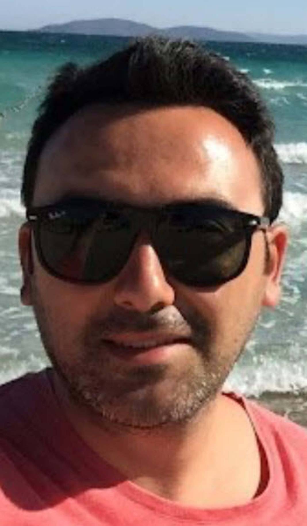 Otomobilin bisikletli gruba çarptığı kazada ölü sayısı 2'ye yükseldi 6