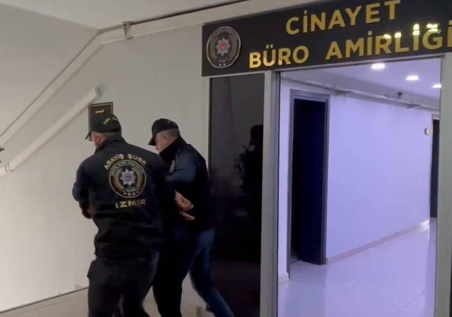 Aileler arasında kız alıp verme meselesi kanlı bitti: 1 ölü 2