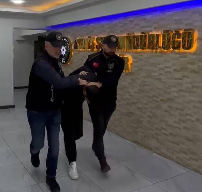 Aileler arasında kız alıp verme meselesi kanlı bitti: 1 ölü 3