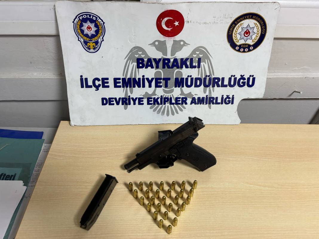 Aileler arasında kız alıp verme meselesi kanlı bitti: 1 ölü 5