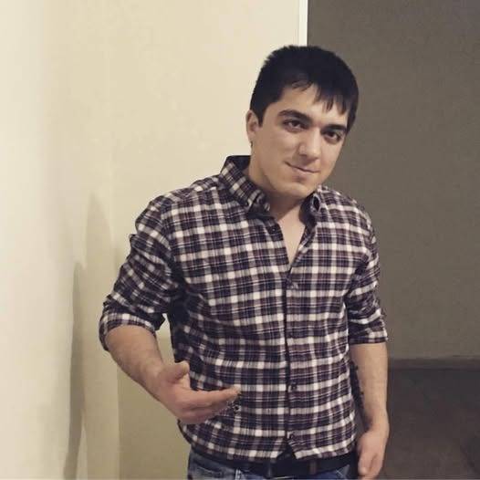 3 gün önce başladığı iş yerinde elektrik akımına kapılarak hayatını kaybetti 3