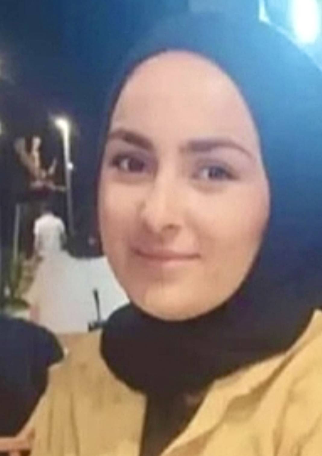 Sürdüğü traktör sonu oldu, acı haberi geldi 5