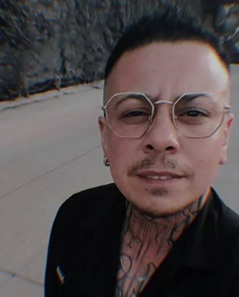 ATV ölüm getirdi! 2 kişi hayatını kaybetti 1