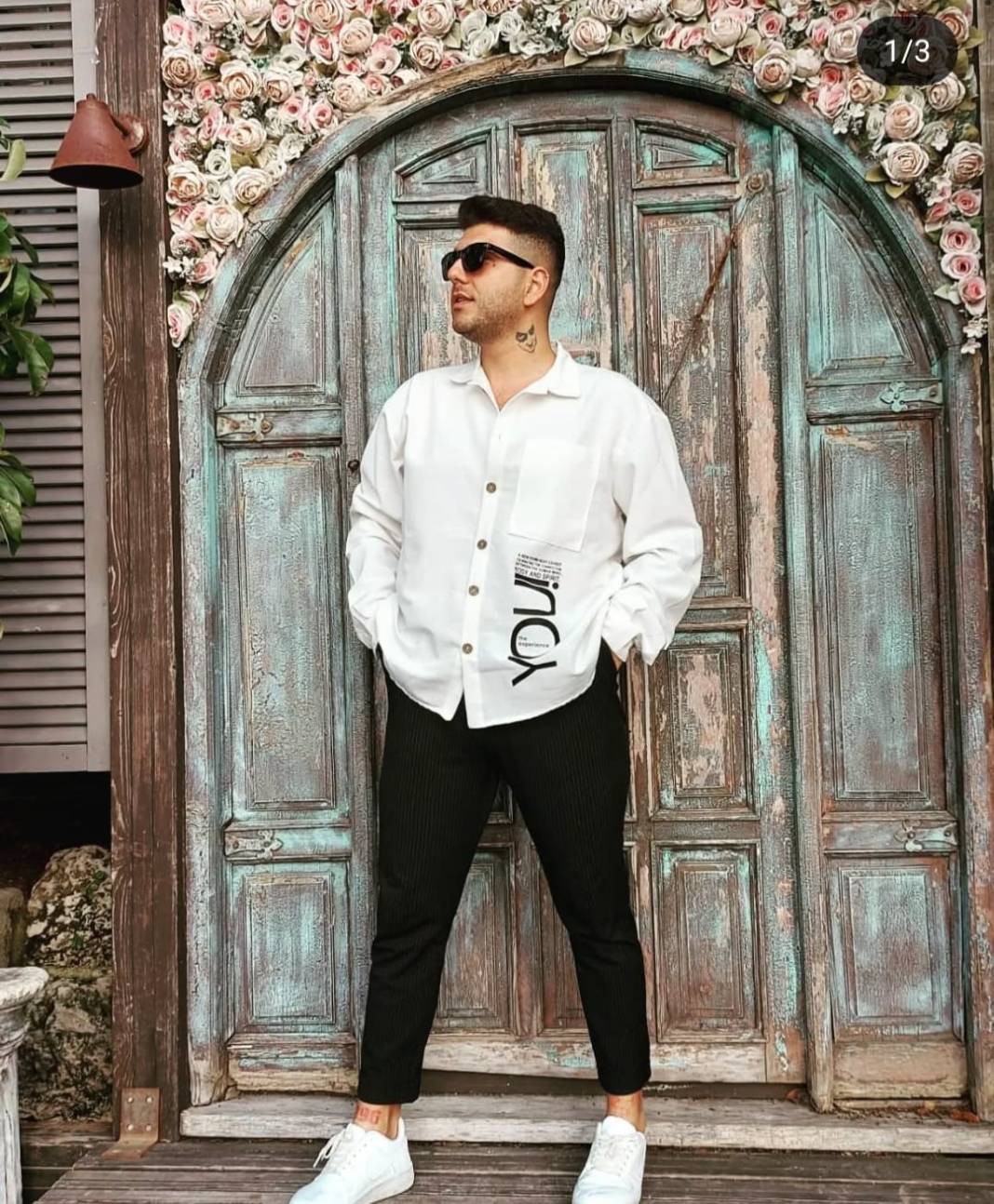 ATV ölüm getirdi! 2 kişi hayatını kaybetti 2