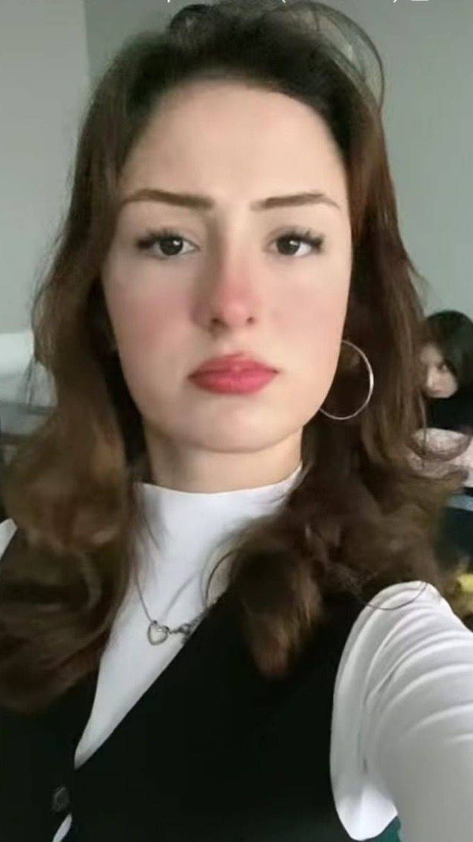 Maskeli cinayet! 2 kardeş öldürüldü 2